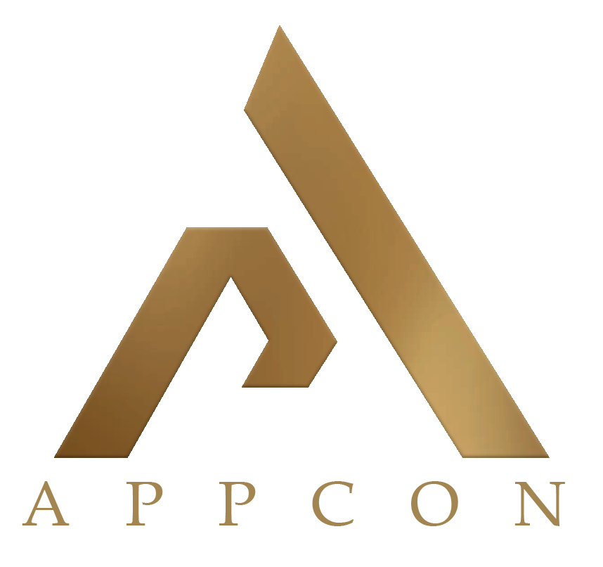 Appcon Lanka