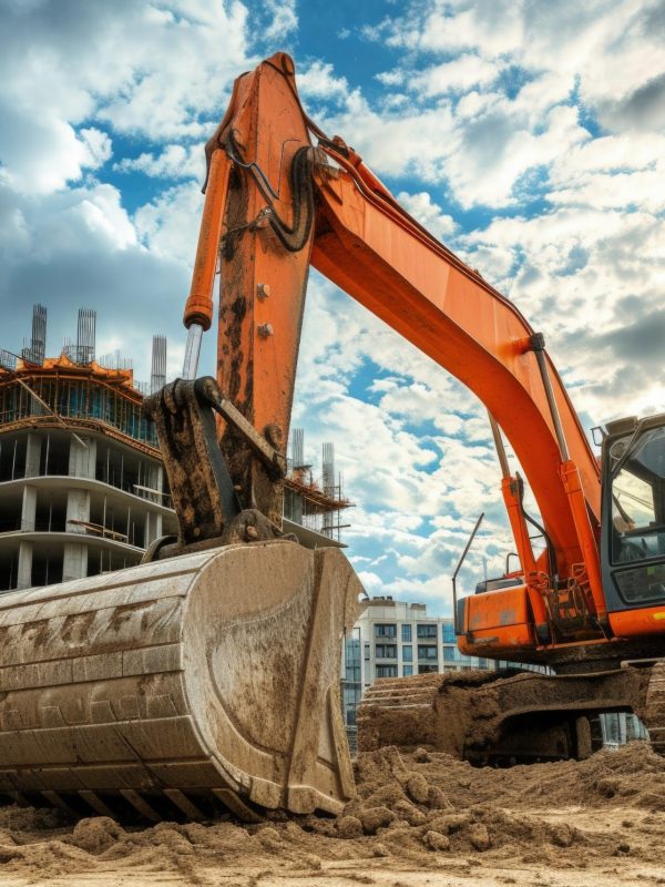 scene-construction-site-with-equipment (1)